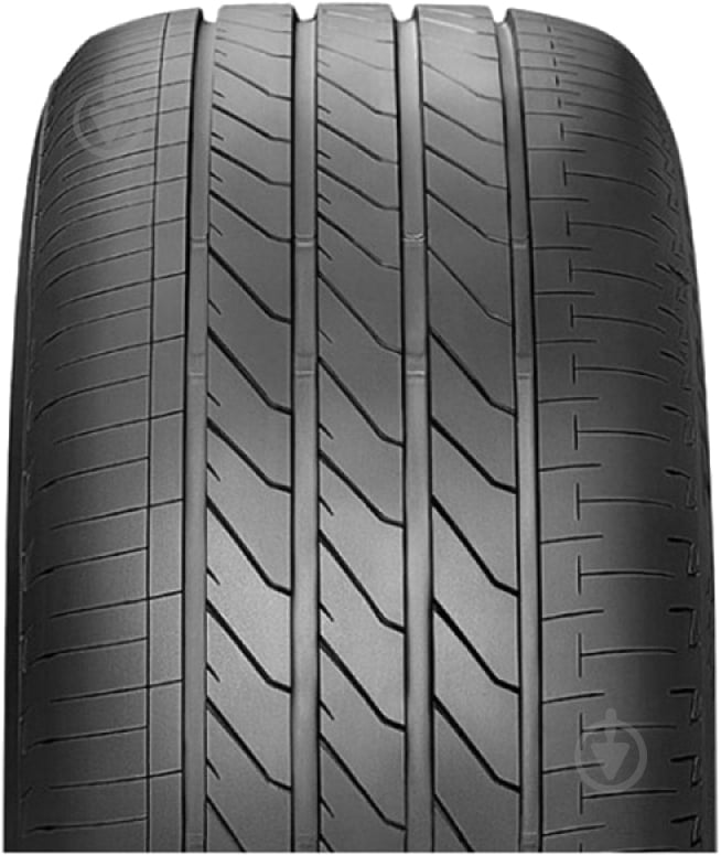 Шина Bridgestone TURANZA T005A 275/45 R18 103 W літо - фото 2