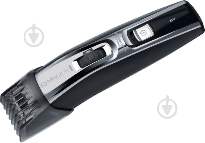 Машинка для стрижки Remington MB4040 - фото 1