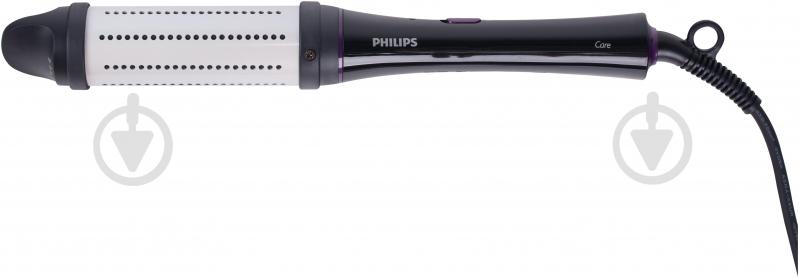 Щітка для укладання волосся Philips HP8631 - фото 2