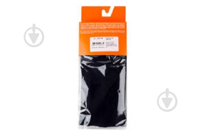 Легінси MovementStandard 00 MS LEG/01B р.128-134 темно-синій - фото 2 Легінси MovementStandard 00 MS LEG/01B р.128-134 темно-синій - фото 2