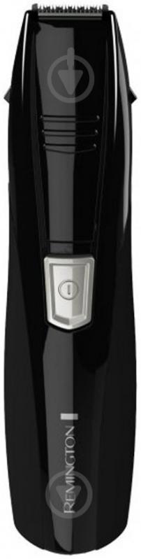 Триммер Remington Remington PG180 E51 - фото 1