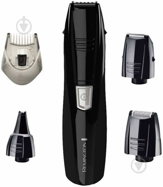 Триммер Remington Remington PG180 E51 - фото 2