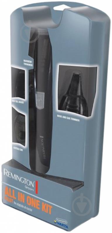 Триммер Remington Remington PG180 E51 - фото 3