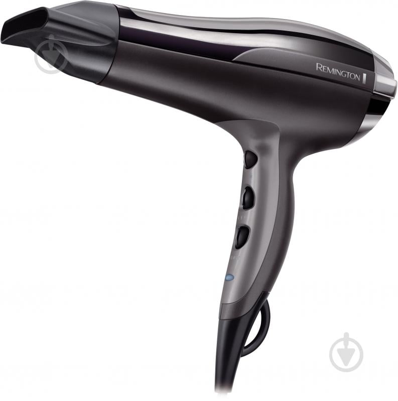 Фен Remington D5220 - фото 1