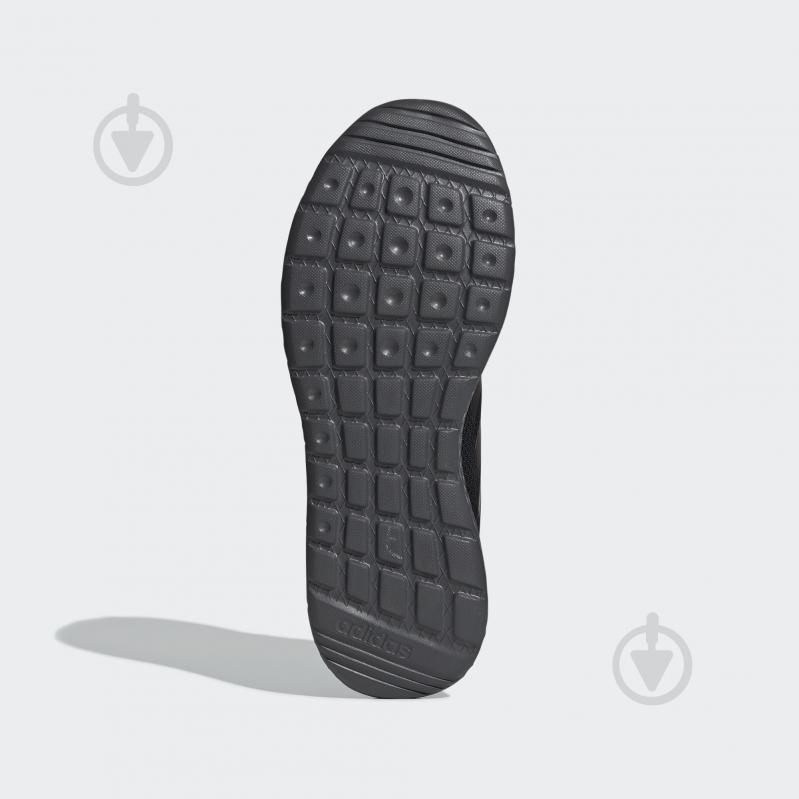 ᐉ Кроссовки Adidas ARCHIVO EF0416 р.UK 7 черный • Купить в Киеве, Украине •  Лучшая цена в Эпицентре