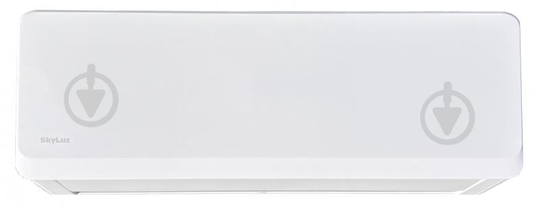 Кондиціонер Skylux SK-09CDR3DI - фото 3