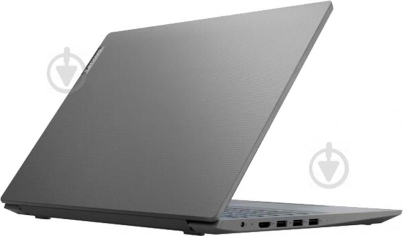 Ноутбук Lenovo V15-ADA Black 15,6 (82C7S01M00) - фото 8