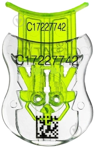 Охранные пломбы Карат 20 шт - фото 1 Охранные пломбы Карат 20 шт - фото 1