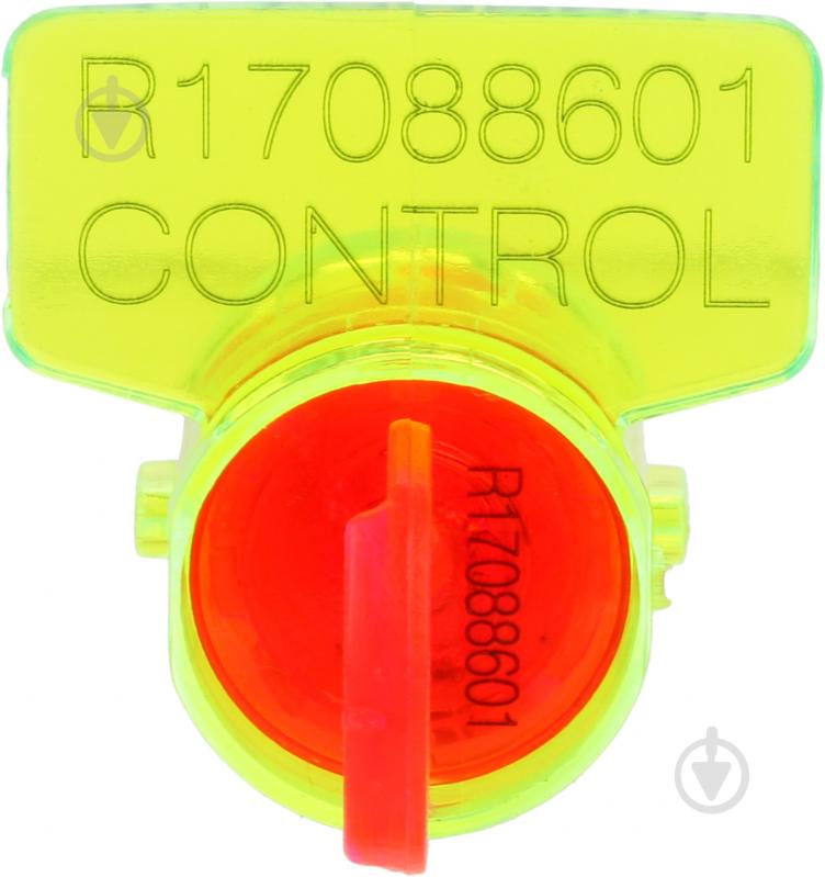 Охоронні пломби Турбіон 20 шт - фото 2