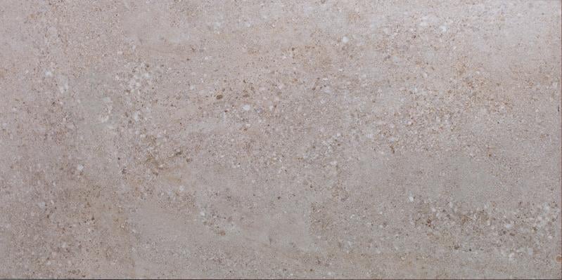 Плитка Crystal Light beige F P R Mat 60x120 см - фото 1