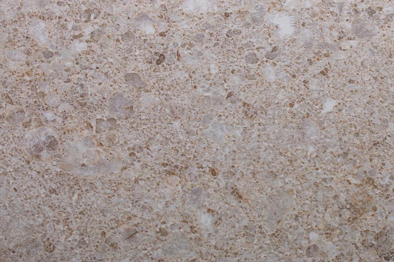 Плитка Crystal Light beige F P R Mat 60x120 см - фото 2