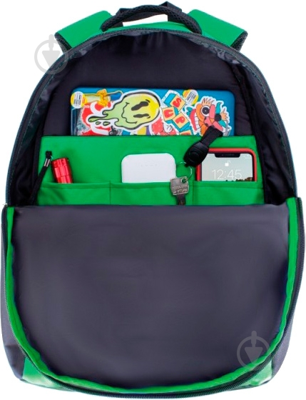 Рюкзак Cool For School CF86749 - фото 4