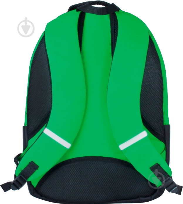 Рюкзак Cool For School CF86749 - фото 6