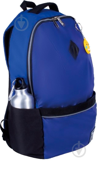 Рюкзак Cool For School CF86750 - фото 2