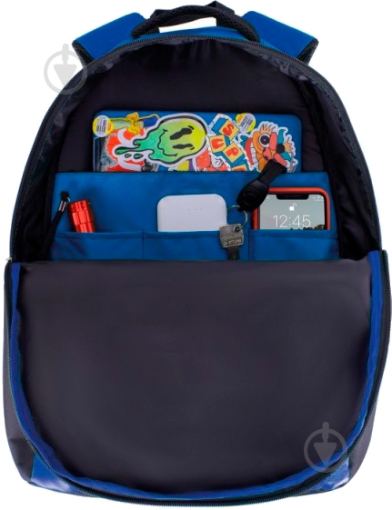 Рюкзак Cool For School CF86750 - фото 4
