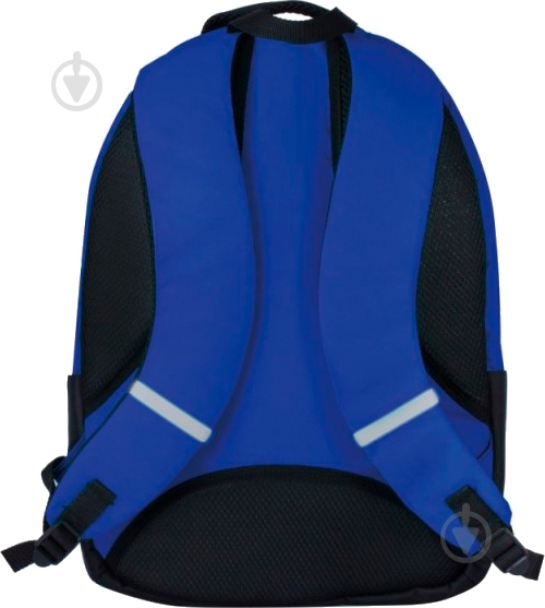 Рюкзак Cool For School CF86750 - фото 5