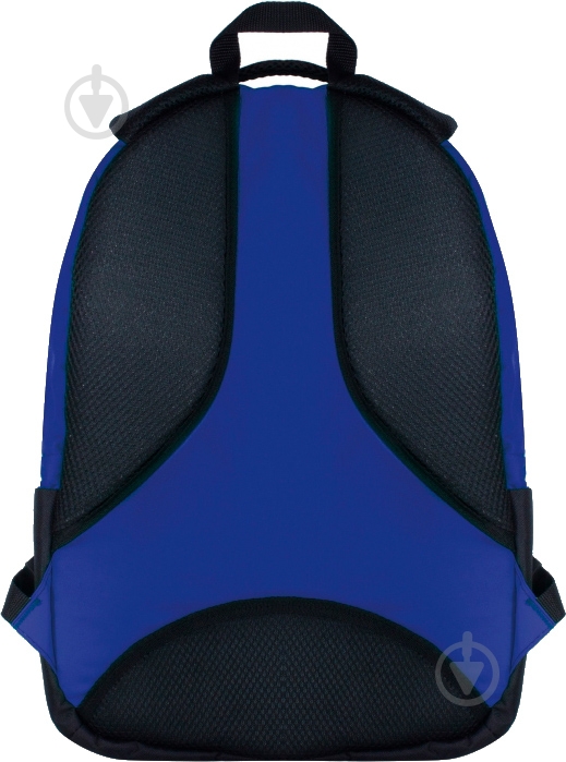 Рюкзак Cool For School CF86750 - фото 6