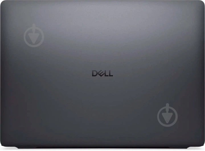 Ноутбук Dell Pro 14 Laptop 14" (210-BPGW-ERC) black - фото 8