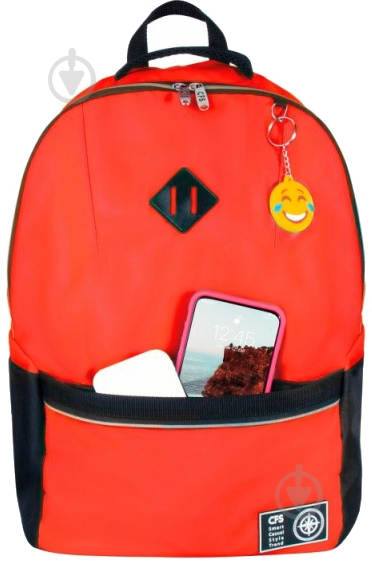 Рюкзак Cool For School CF86751 - фото 3