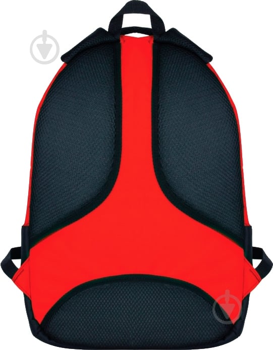 Рюкзак Cool For School CF86751 - фото 6