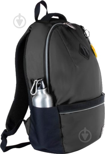 Рюкзак Cool For School CF86752 - фото 2