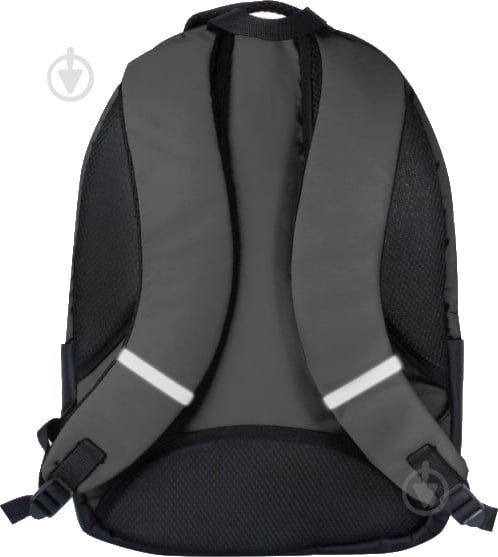 Рюкзак Cool For School CF86752 - фото 5