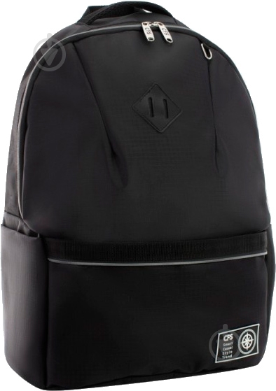 Рюкзак Cool For School CF86753 - фото 1