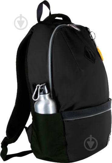 Рюкзак Cool For School CF86753 - фото 2