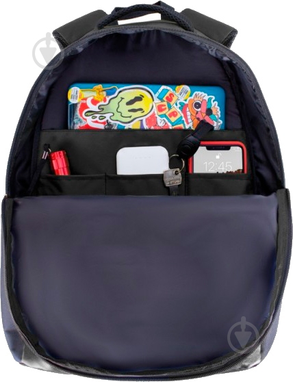 Рюкзак Cool For School CF86753 - фото 4