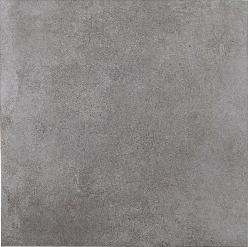 Плитка Allore Group Pacific Dark Grey F PC R Mat 60x60 см - фото 1