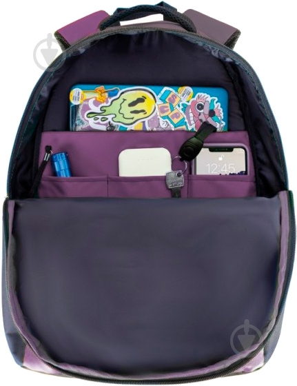 Рюкзак Cool For School CF86756 - фото 4
