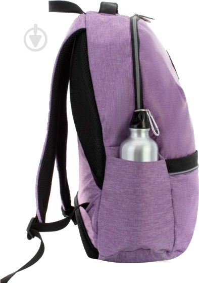 Рюкзак Cool For School CF86756 - фото 3