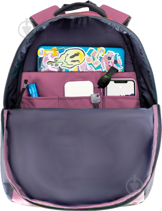 Рюкзак Cool For School CF86757 - фото 4