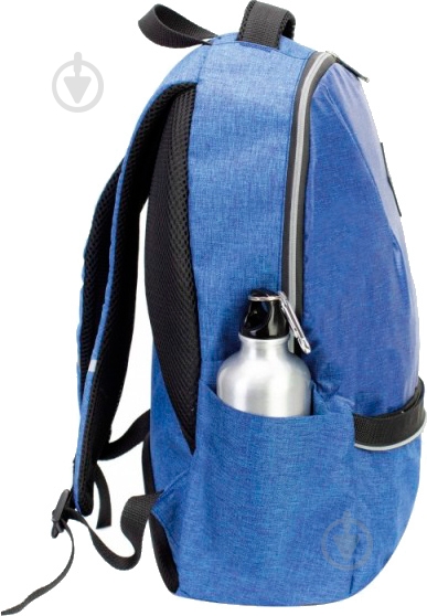 Рюкзак Cool For School CF86758 - фото 2