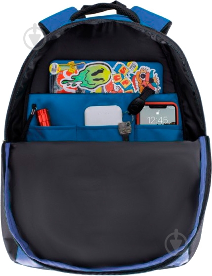 Рюкзак Cool For School CF86758 - фото 4