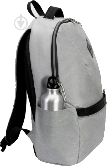 Рюкзак Cool For School CF86759 - фото 2