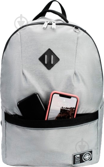 Рюкзак Cool For School CF86759 - фото 3