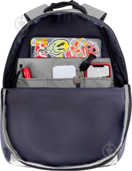 Рюкзак Cool For School CF86759 - фото 4