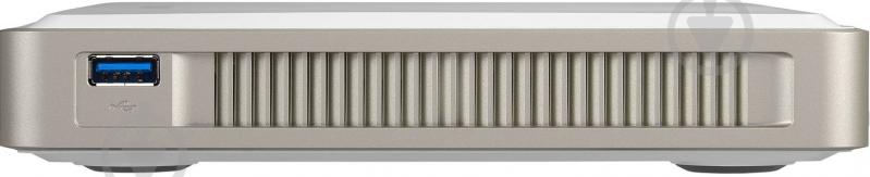 Сетевое хранилище QNAP TBS-453DX-8G - фото 7