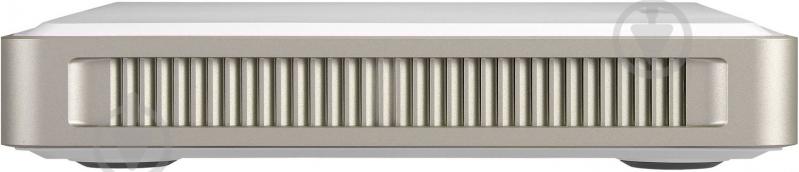 Сетевое хранилище QNAP TBS-453DX-8G - фото 9