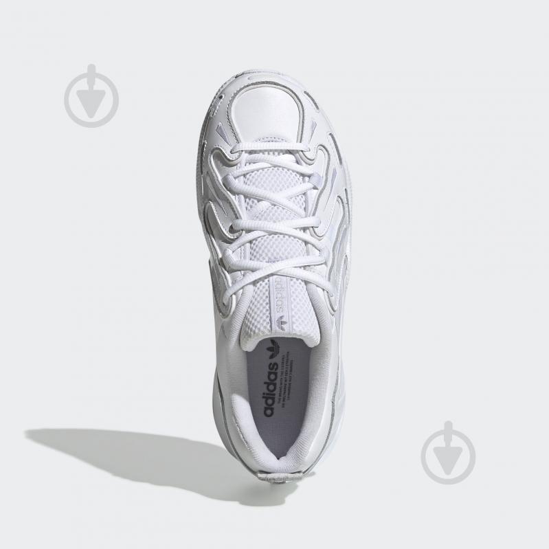 eqt gazelle w ef5313