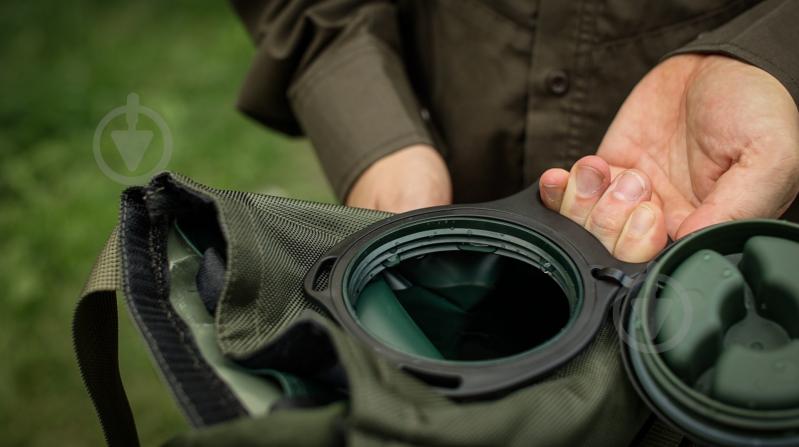 Гидратор Vin-Bron рюкзак 2,5л (питьевая система) - фото 9 Гидратор Vin-Bron рюкзак 2,5л (питьевая система) - фото 9