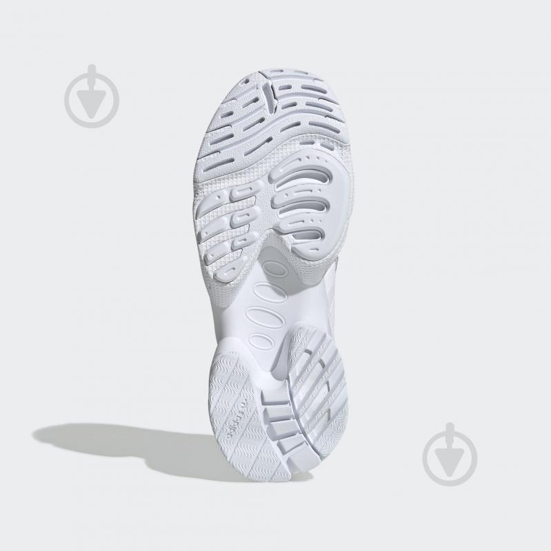 eqt gazelle w ef5313