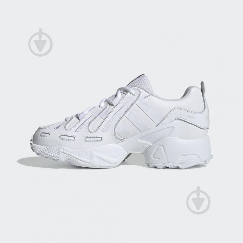 eqt gazelle w ef5313