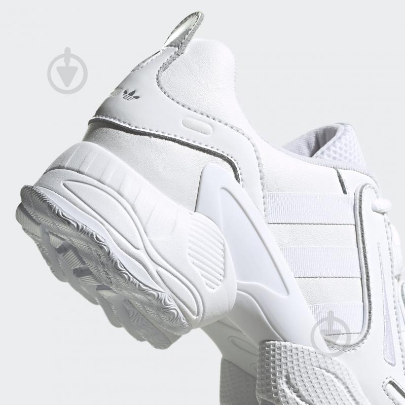 eqt gazelle w ef5313