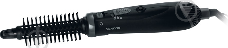 Фен Sencor SHS108SL - фото 1