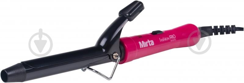 Плойка Mirta HS-5110 - фото 1