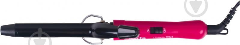 Плойка Mirta HS-5110 - фото 3