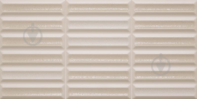 Плитка Harmony by PERONDA Moves taupe 20x40 см - фото 1