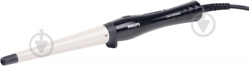 Плойка Philips HP8618 - фото 1